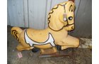 Property photo 71 - Farm Equipment, Antiques, Household items and More! - Personal Property Auction